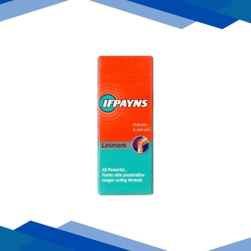 IFPAYNS Liniment 30ml