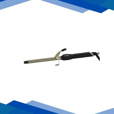 Ikonic Curling Tong – Ct 16 1’s