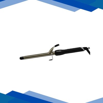 Ikonic Professional Curling Tong CT19