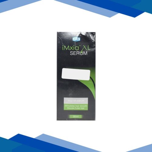 Imxia XL Serum 30ml