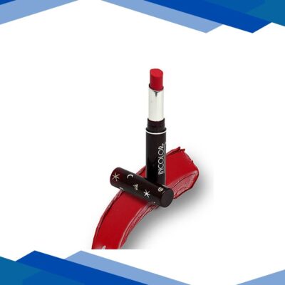Incolor Long Lasting Lipstick 817 2.3 Gm