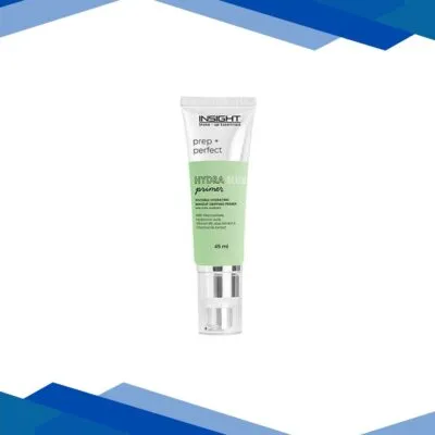 Insight Cosmetics Hydrablur Primer 45 ml