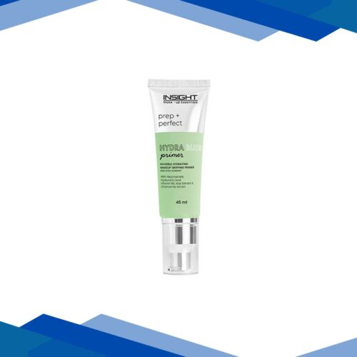 Insight Cosmetics Hydrablur Primer 45 ml