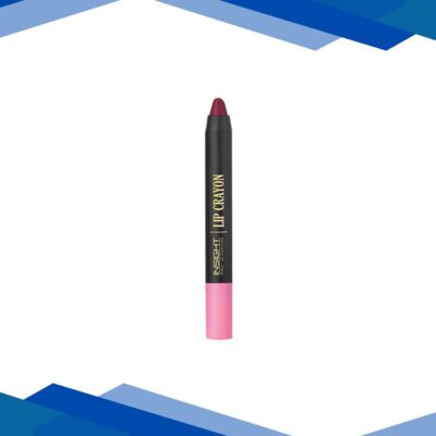 Insight Cosmetics Lip Crayon – Bubblegum 7 gm