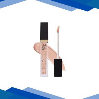 Insight Cosmetics Mega Cover Concealer – Lp-05 10 gm