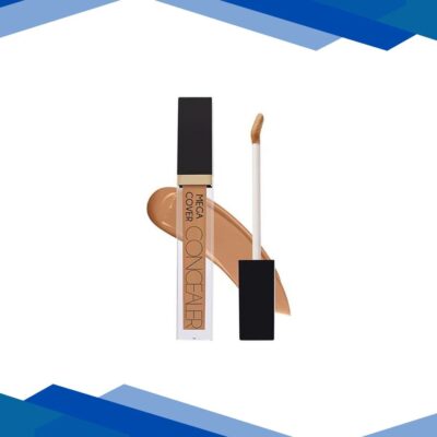 Insight Cosmetics Mega Cover Concealer – Mn35 10 gm