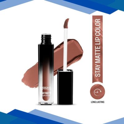 Insight Cosmetics Stay Matte Lipcolor – Day Dreamin 3 gm