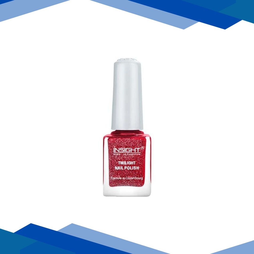 Insight Cosmetics Twilight Nail Polish – T 9 12 ml