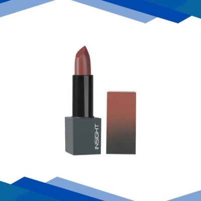 Insight Cosmetics Velvet Matte Lipstick Heartfelt Harmony 3.8 gm