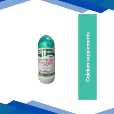 Intavita Nh 1Ltr