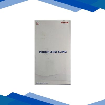 Intex Pouch Arm Sling (XL)
