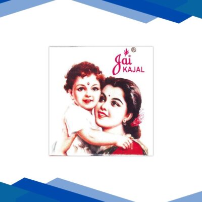 Jai Kajal 10 x 2.5 gm