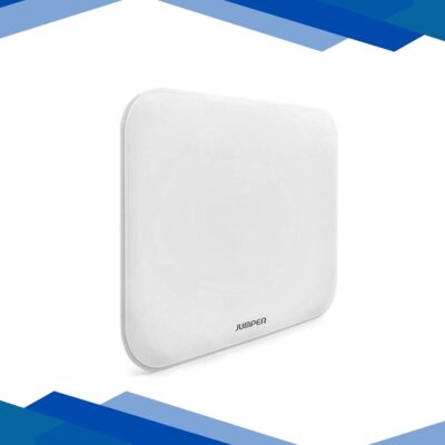 Jumper Weighing Scale – Mini (JPD-700A)