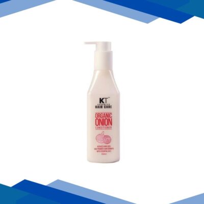Kehairtherapy Advanced Haircare Organic Onion Conditioner 250 ml