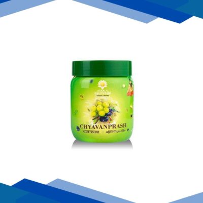 Kerala Ayurveda Chyavanprash 500 gm