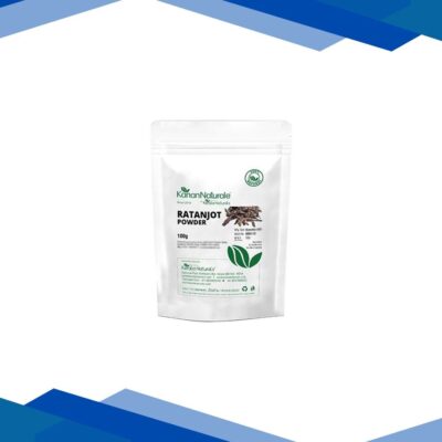 Kerala Naturals Ratanjot Powder 100 gm