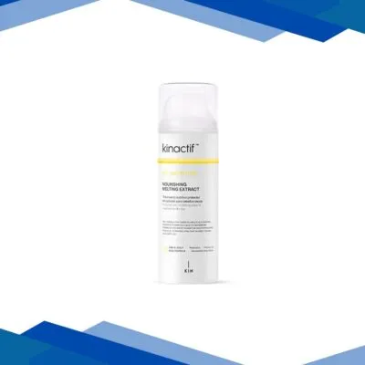 Kin Cosmetics Kinactif Nourishing Melting Extract 150 ml