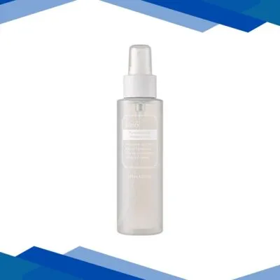 Klairs Fundamental Ampule Mist 125 ml