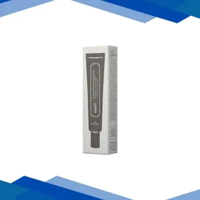 Klairs Fundamental Eye Awakening Gel 35 ml