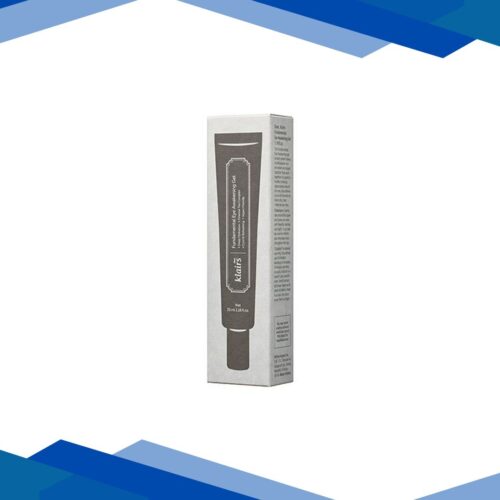 Klairs Fundamental Eye Awakening Gel 35 ml