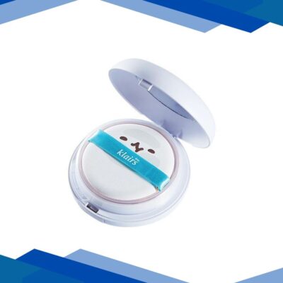 Klairs Mochi BB Cushion Pact 15 gm