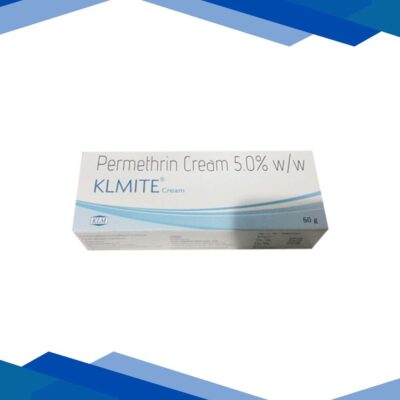 Klmite Cream 60gm