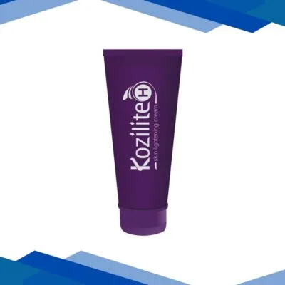 Kozilite H Cream 20gm