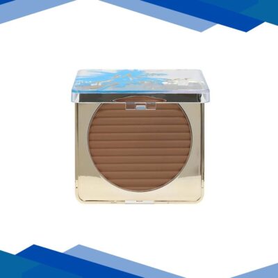 L.A.Girl Matte Bronzer – Back To The Beach 15 gm