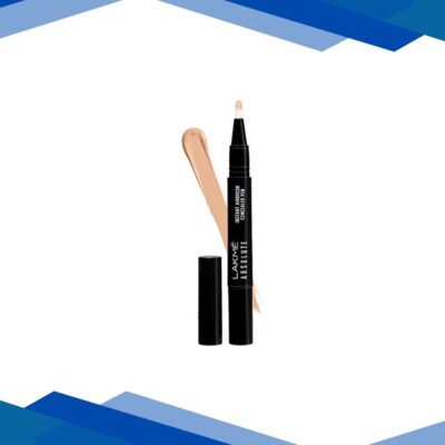 Lakme Absolute Instant Airbrush Concealer Pen – Ivory 1.8 gm