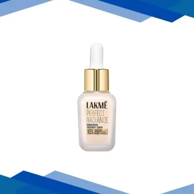 Lakme Absolute Perfect Radiance Skin Brightening Serum 30 Ml
