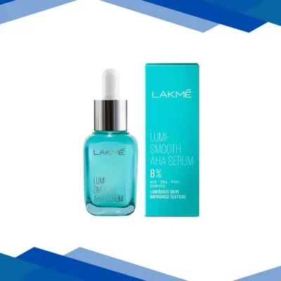 Lakme AHA+ Serum 30 ml
