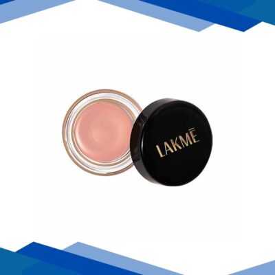 Lakme Unreal Cover Creme Concealer Lightweight & Hydrating, Ivory, 3.9g