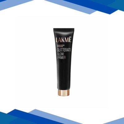 Lakme Unreal Glow Primer 30 gm