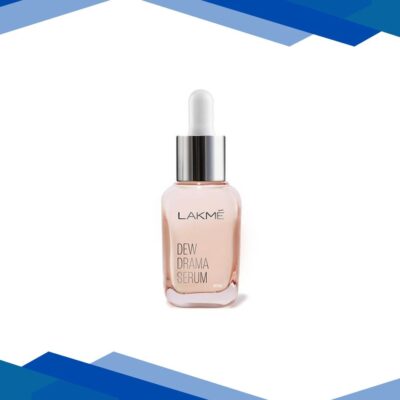 Lakme Vit E+ Serum 30 ml