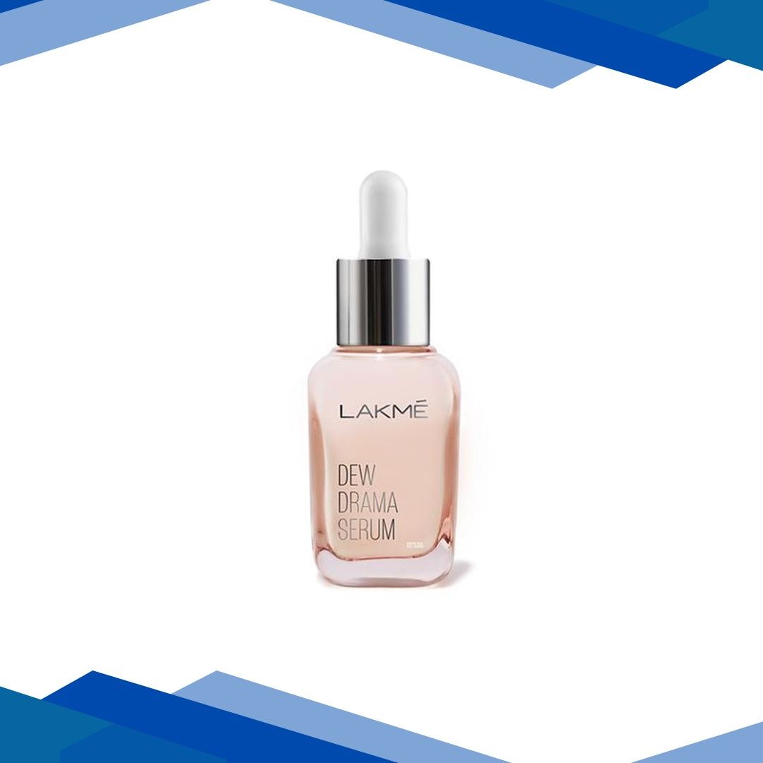 Lakme Vit E+ Serum 30 ml