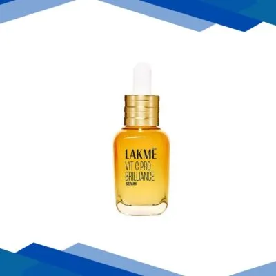 Lakme Vitamin C+ Serum 30 ml