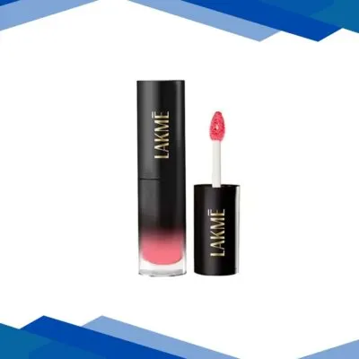 Lakme Xtraordin-airy One-and-Done Tint – Bubblegum Blush 3 ml