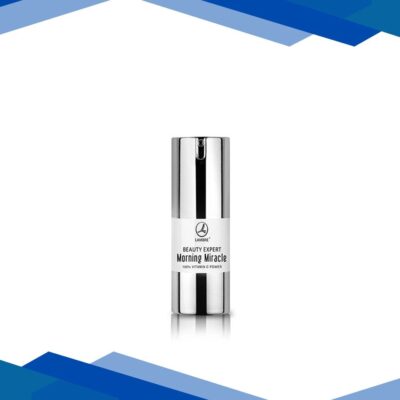 Lambre BEAUTY Expert Morning Miracle 100% Vitamin C Power 20ml