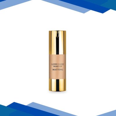 LAMBRE CLASSIC MAKE-UP MATTING – 6 30ml