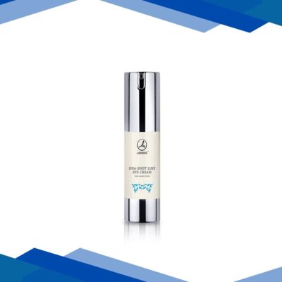 Lambre DNA-SHOT LINE Eye Cream 15ml