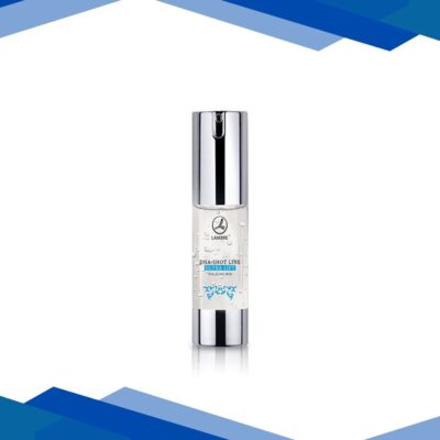 Lambre DNA-SHOT LINE Ultra Lift 15ml