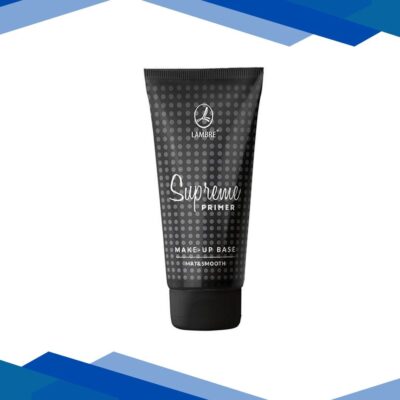 Lambre SUPREME PRIMER 30ml