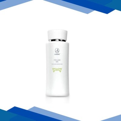 Lambre TTO LINE GEL 120ml
