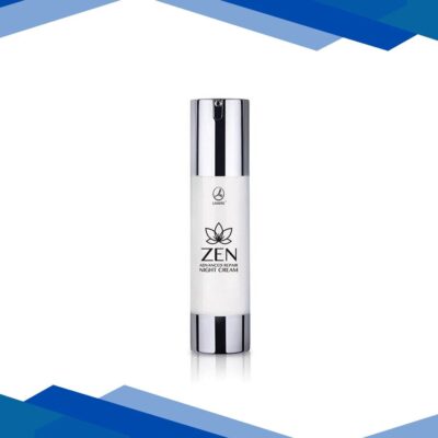 Lambre ZEN Advanced Repair Night Cream 50ml