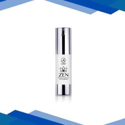 Lambre ZEN Intensive Contour Eye Cream 15ml