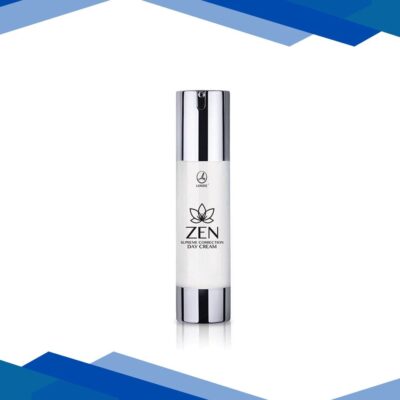 Lambre ZEN Supreme Correction Day Cream 50ml