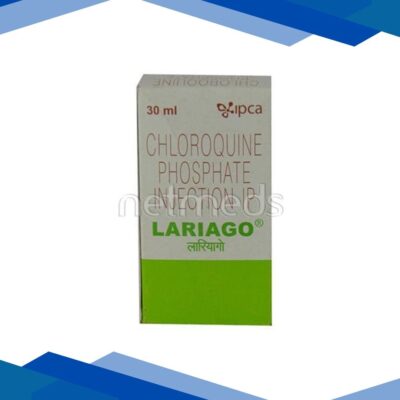 Lariago Injection 30ml