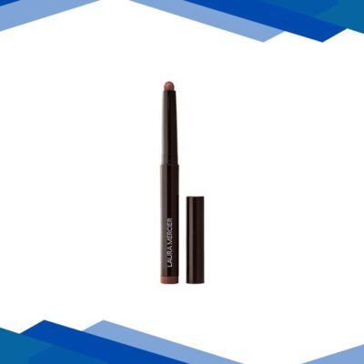 Laura Mercier Caviar Stick Eye Shadow Shimmer Burnished Bronze 1.64 gm