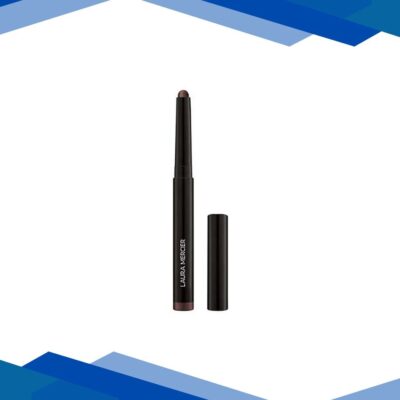 Laura Mercier Caviar Stick Eye Shadow Shimmer Cocoa 1.64 gm