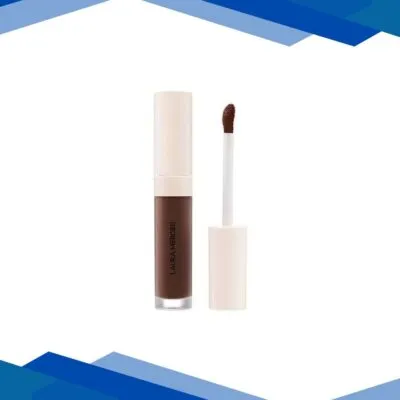 Laura Mercier Real Flawless Weightless Perfecting Serum Concealer 6N1 5.4 ml